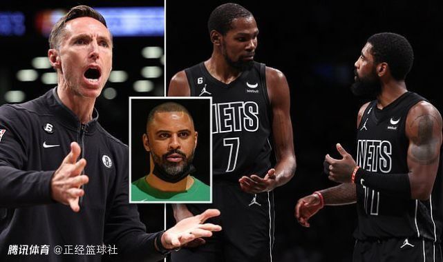 99国产牛牛视频在线网站